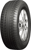 Evergreen EH23 215/60 R15 98 V XL