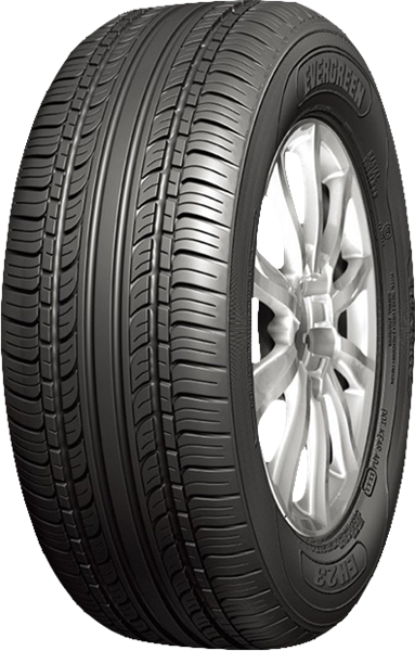 Evergreen EH23 195/65 R15 91 H