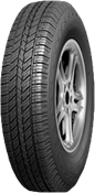 Evergreen ES82 265/70 R16 112 S