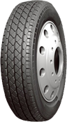 Evergreen ES88 195/70 R15 104/102 R