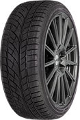 Evergreen EW66 245/40 R18 97 H XL