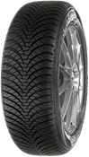 Falken Euroall Season AS210 245/50 R19 105 V XL, MFS