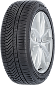 Falken Euroall Season AS220 PRO 265/55 R20 113 V XL