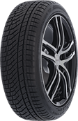 Falken Eurowinter HS02 PRO 265/40 R19 102 W XL, MFS