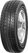 Falken Eurowinter VAN01 195/75 R16 107/105 R C