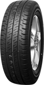 Falken Linam VAN01 235/60 R17 117/115 S C