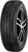 Falken Sincera SN110 195/65 R15 91 H