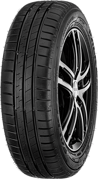 Falken Sincera SN110 195/65 R15 91 H