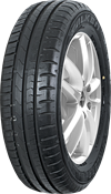 Falken SN 832 ECORUN 155/80 R12 77 T