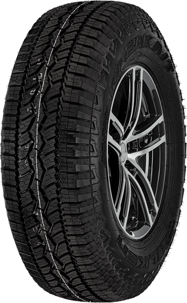 Falken Wild Peak A/T AT3WA 215/60 R17 100 H XL