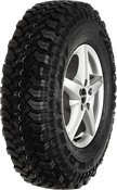 Falken Wildpeak M/T 01 245/75 R16 120/116 Q POR