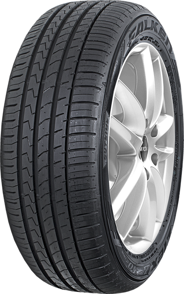 Falken Ziex ZE310 Ecorun 195/65 R15 91 V