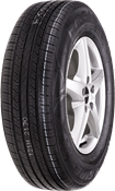 Firemax FM518 285/50 R20 116 W XL