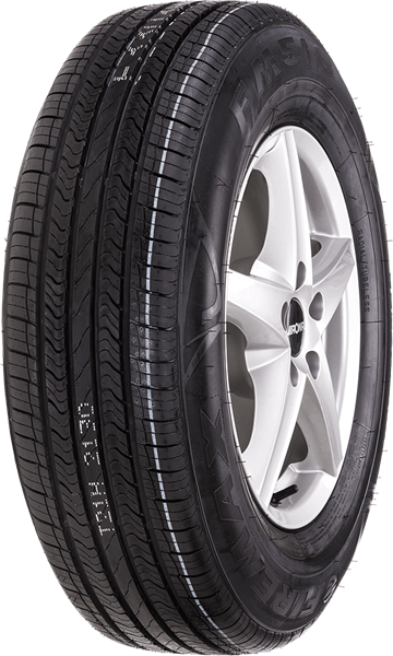 Firemax FM518 225/50 R18 95 W