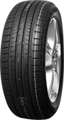 Firemax FM601 205/50 R16 87 W