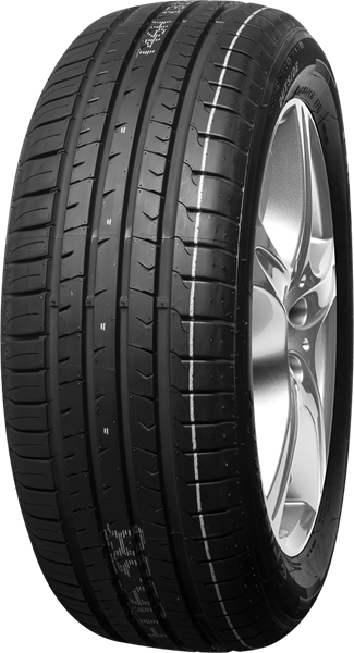 Firemax FM601 205/70 R15 96 H