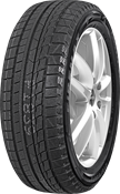 Firemax FM805+ 255/45 R18 103 V XL