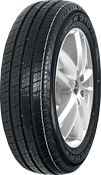 Firemax FM916 215/65 R15 104/102 T C