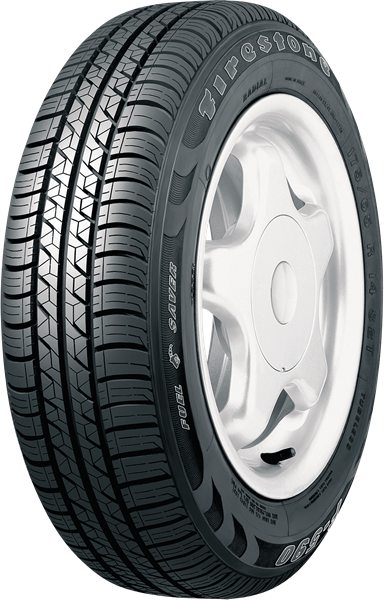 Firestone F590FS