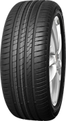 Firestone Roadhawk 175/60 R15 81 V Enliten