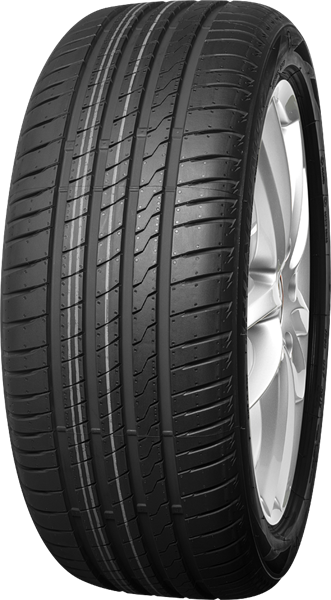 Firestone Roadhawk 205/55 R16 91 W