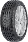 Firestone Roadhawk 2 225/40 R19 93 Y FR