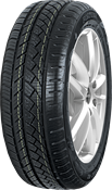 Fortuna Ecoplus 4S 195/50 R15 82 V