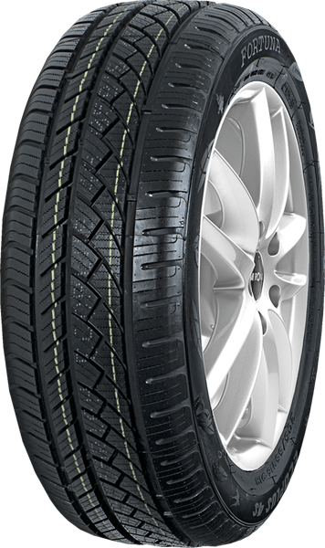 Fortuna Ecoplus 4S 205/60 R16 96 V XL