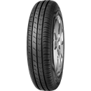 Fortuna Ecoplus HP 185/65 R15 92 T XL