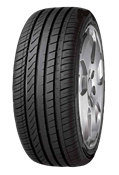 Fortuna Ecoplus UHP 225/40 R18 92 Y XL