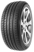 Fortuna Ecoplus UHP 2 235/40 R19 96 Y XL