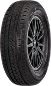 Fortuna Ecoplus Van 4S 215/60 R17 109 T C