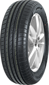 Fortuna Gowin HP 155/80 R13 79 T