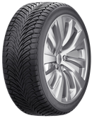 Fortune FitClime FSR-401 235/45 R17 97 W