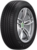 Fortune FSR-802 205/65 R16 95 V