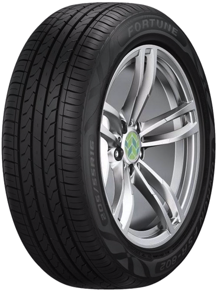 Fortune FSR-802 195/50 R15 82 V