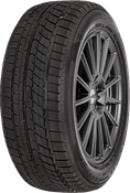 Fortune FSR-901 195/65 R15 91 H