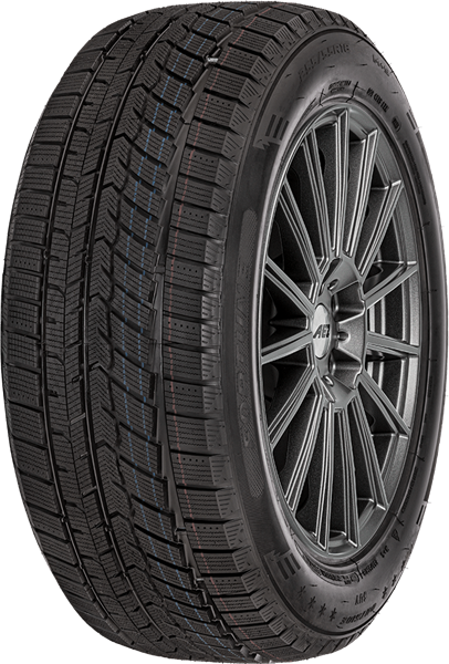 Fortune FSR-901 235/45 R19 99 V XL