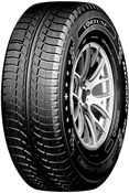 Fortune FSR-902 155/80 R13 90/88 Q C