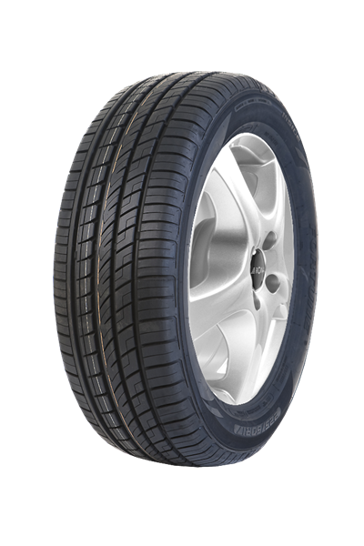 Fortune FSR303 225/50 R18 99 W