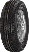 Fulda 4X4 ROAD 255/65 R17 110 H FR