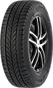 Fulda Conveo Trac 3 235/65 R16 115/113 R C