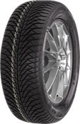 Fulda Multicontrol 185/70 R14 88 T