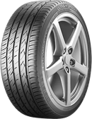 Gislaved Ultra Speed 2 205/55 R16 91 W XL