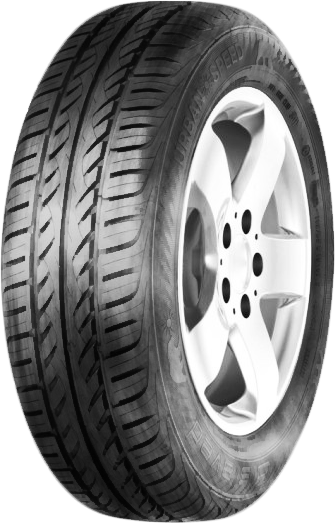 Gislaved Urban Speed 175/70 R13 82 T