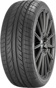 Goodride SA57 245/45 R19 102 W XL, ZR