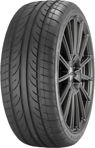 Goodride SA57 225/50 R16 92 W