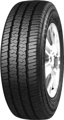 Goodride SC328 195/75 R16 107/105 R