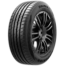 Goodride Solmax 1 235/50 R18 101 W XL, FR