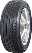 Goodride SU318 255/60 R18 112 V